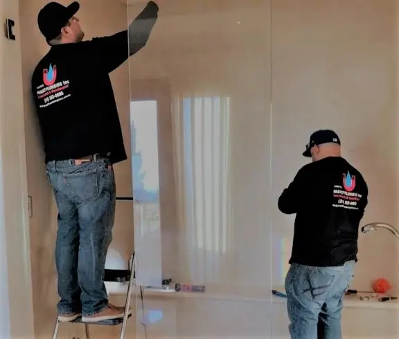 Professional plumbing installation for Boiler Repair in Wawaset Park