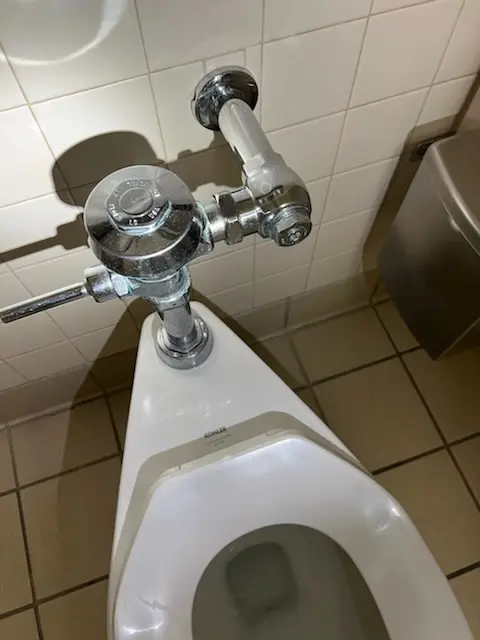 Fixture installation and repair for Repiping in Wawaset Park